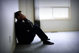 sad%20man%201.jpg?1331049844089