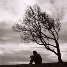 sad man 3.jpg?1331060811571