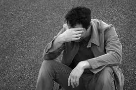 sad man2.jpg?1331061162524